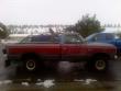 WyoFirstGen91