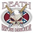 lancerdually's Avatar