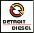 JrDrDetroit's Avatar