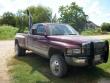 Big D Diesel's Avatar