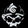 Truckie36mo's Avatar