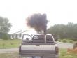 commoncummins's Avatar