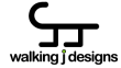 Walking J