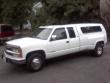 94ChevyC3500's Avatar