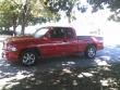 99dodgecummins's Avatar