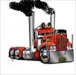 12valvehauler's Avatar