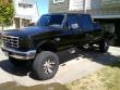 bubbasoffroad2's Avatar