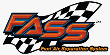 TeamFASS's Avatar
