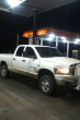 06whitecummins