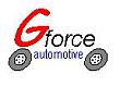 gforce1108's Avatar