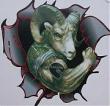crosstie69's Avatar