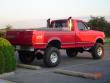 stroker ace's Avatar