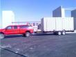 Superstroker1