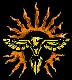 saburai's Avatar