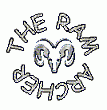 The Ram Archer's Avatar