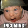 SMITTYJT's Avatar