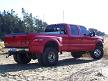 73F350Cummins's Avatar