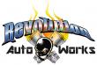 Revolution AutoWorks's Avatar