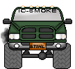 IC Smoke