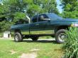 kycummins34's Avatar