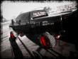 customtruckhq's Avatar