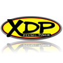 XtremeDiesel's Avatar
