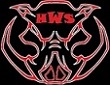 hogwildsynthetics's Avatar