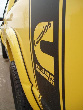 CumminsBus's Avatar