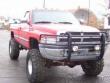 TurboDiesel's Avatar