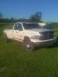 cummins6110's Avatar