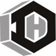 DieselHardware's Avatar