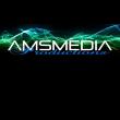 Amsmedia Productions's Avatar
