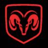 cpig173's Avatar