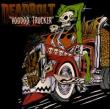 Voodoo Trucker's Avatar