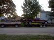 Cummins6060's Avatar