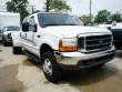 powerstroke_350's Avatar