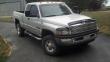 Wepo02Cummins's Avatar