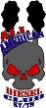 allamericandiesel's Avatar
