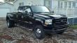 Heiny_F350's Avatar