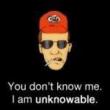 Rusty.Shackleford's Avatar