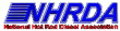 NHRDA