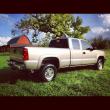 03 Dmax's Avatar