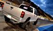 patrickATSDiesel's Avatar