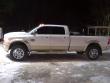 Matt12Dodge's Avatar