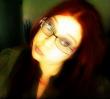 Melissajean1's Avatar