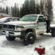flat3500's Avatar