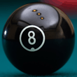 Eightball's Avatar