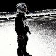 jah_82's Avatar