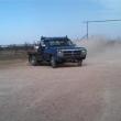 Dieselhorse5's Avatar