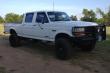 1powerstroke's Avatar